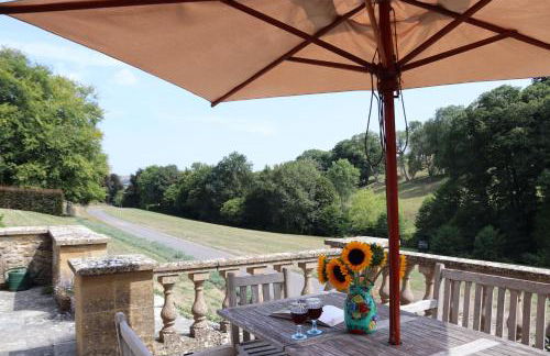 Jerards Dairy - Foto 44