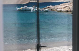 Anastasia Kimolos - Foto 12