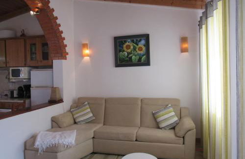 Casa O Cantinho Algarvio - Photo 71