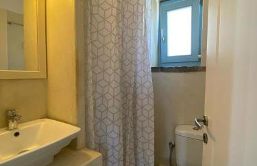 SEAVIEW UP - Foto 13