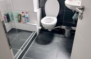 Elegant City Stay Cologne - Foto 1