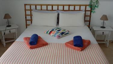 casa Emilia Cotillo Mar - Photo 3