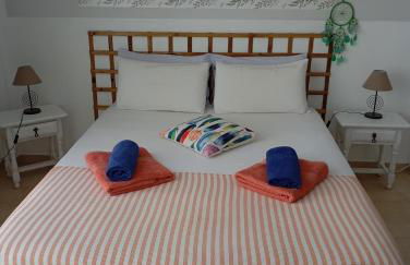 casa Emilia Cotillo Mar - Foto 3