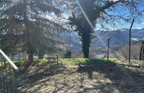 Monti Sibillini House - Foto 19