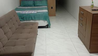 Kitnet temporada - Foto 3