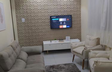 Casa da Montanha - Foto 7