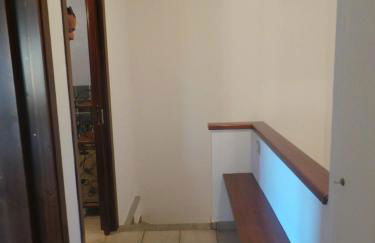 Villa isabel 2 - Foto 42