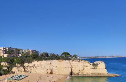 Casa Brisa do Mar - Foto 28