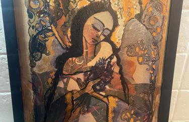 Feel-Harmonia w Nowym Kawkowie - Foto 42