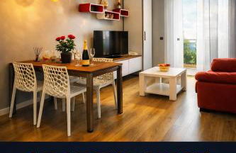 Apartment Ruby - Foto 1