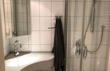 Moderne Ferienwohnung am Yachthafen Bad Zwischenahn - Foto 15