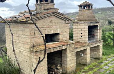 Dimora del Vino - Foto 18