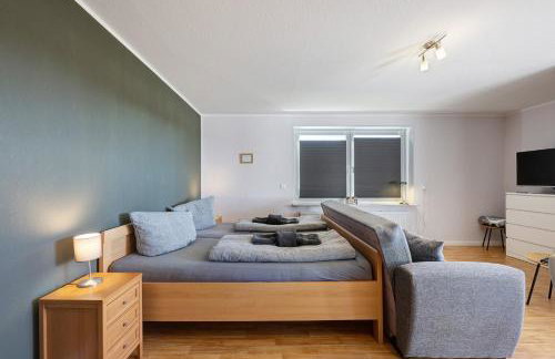 Haus am Meer - Foto 61