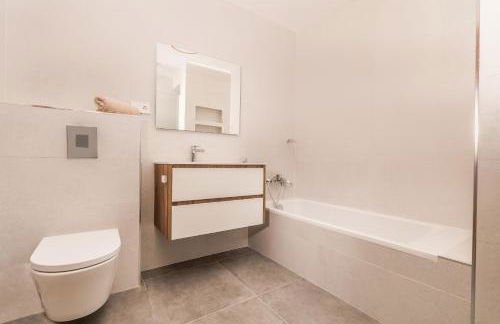 Casa Buena Vista - Photo 36