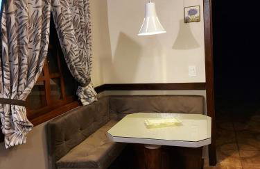 Recanto Pôr do Sol - Foto 29