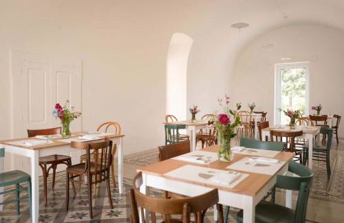 Agriturismo La Civetta - Foto 20