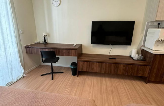 Dian Residence Shah Alam - Photo 4