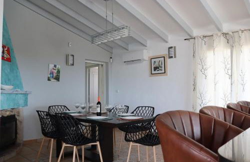 Villa Lucya - Foto 71