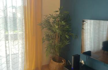 Machico Apt Moderno Familias ou Grupos - Foto 19