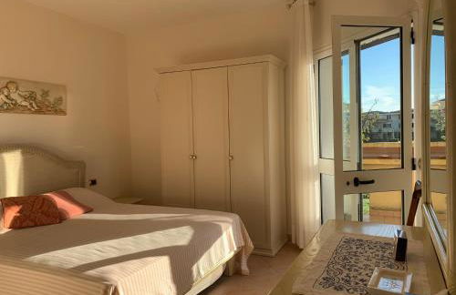 Lilla apartment - Foto 12