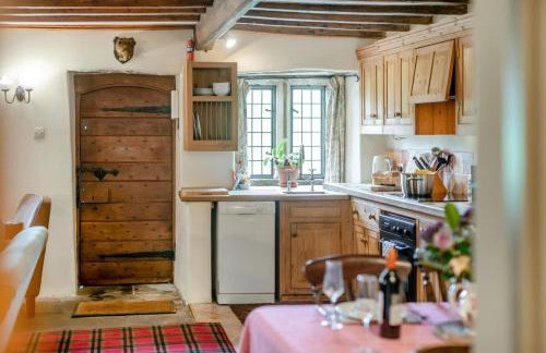 2 Bed in Hawes oc-c33371 - Photo 19