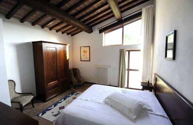 Agriturismo Nerbona - Photo 10