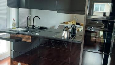 Wynajme domek, pokój - Foto 4