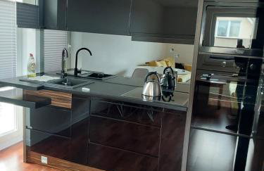 Wynajme domek, pokój - Foto 4