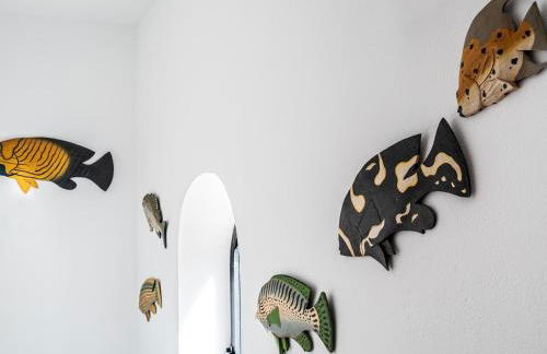 REf 11 VILLA ER DJEBEL - Foto 17