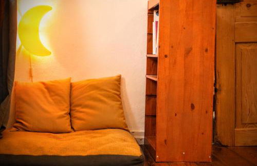 Cozy Farm - Das Fachwerkhaus voller Möglichkeiten - Foto 37