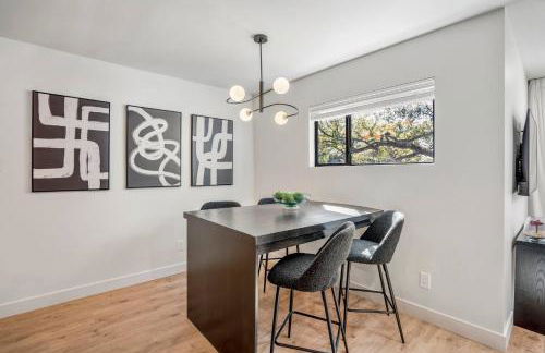 Stylish East End Studio for Comfort & Wellness - Foto 20