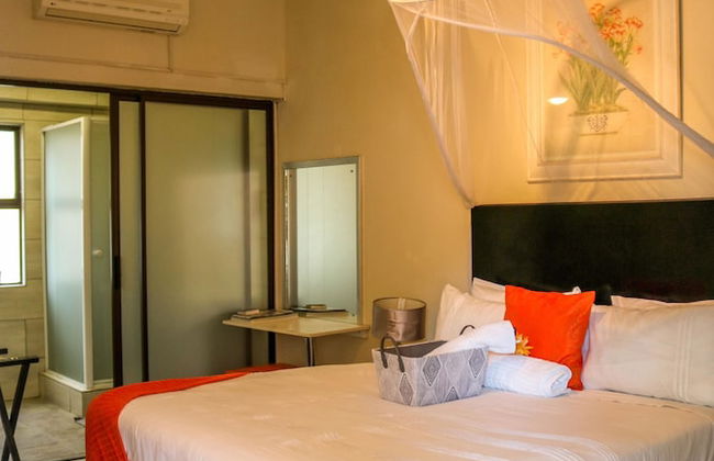 Mini Apartment at Peo - Foto 3