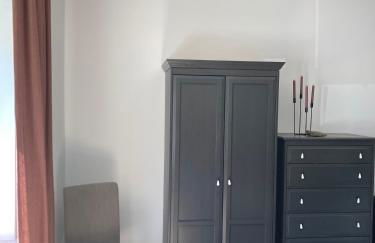 Haus am Stadttor - Foto 7