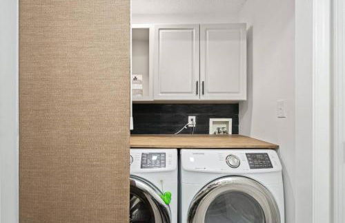 ShenandoahEscape~HotTub~OutdoorCinema~DogFriendly - Foto 42