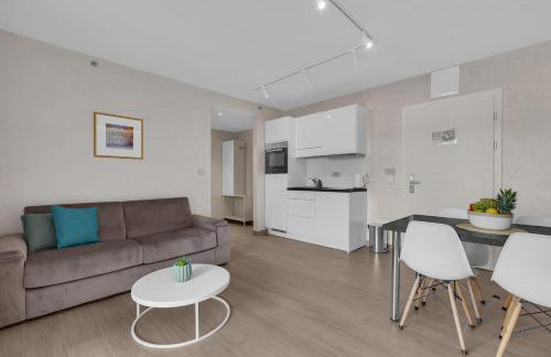 Villa Olea Prestige - Foto 36