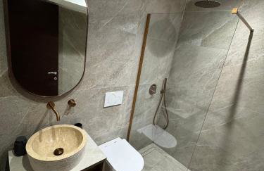 Armonia Suites Livadi Arachovas - Foto 10