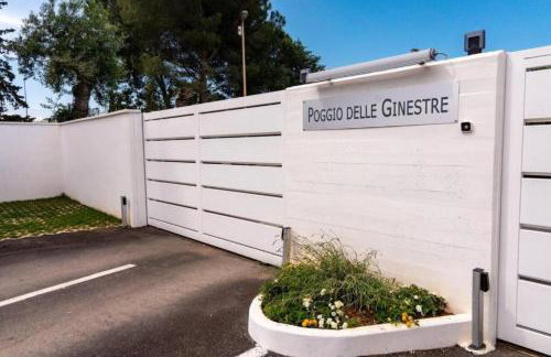 La Dimora del Benessere - Photo 23