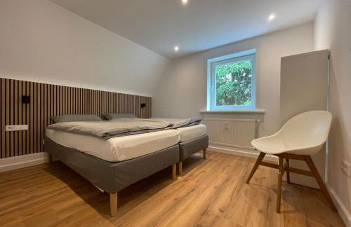 Harz Escape - Foto 18