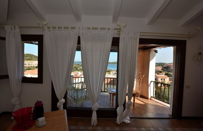 Oleandri 238 - Foto 6