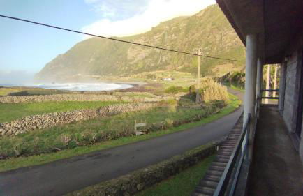 Cantinho da Fajã - Foto 19