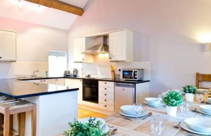 Bat's Belfry - Foto 11