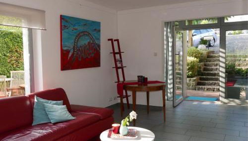 Schwarzes Schaf - Foto 3