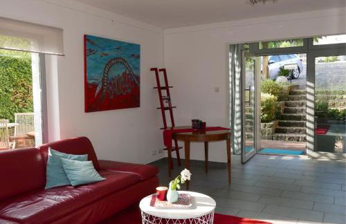 Schwarzes Schaf - Foto 3