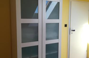 Mała Chorwacja - Foto 31