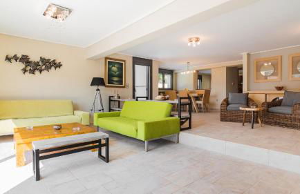 Adam & Eve Villas - Foto 7