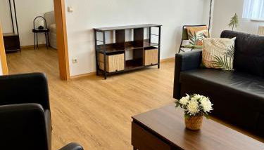 Visit Oberhof 2 - Foto 2