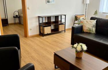 Visit Oberhof 2 - Photo 2