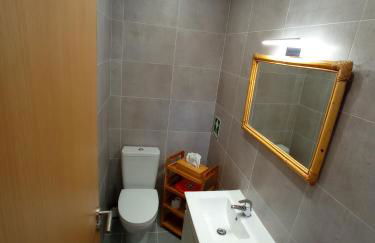 Casas do Torreão 3 casas de alojamento local - Foto 25