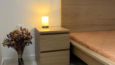 Casa do Castelo - Foto 5