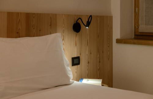 YETI Design mountain apartments - Foto 12